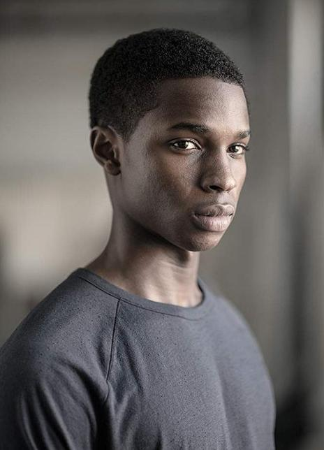 �������ķ˹�����������