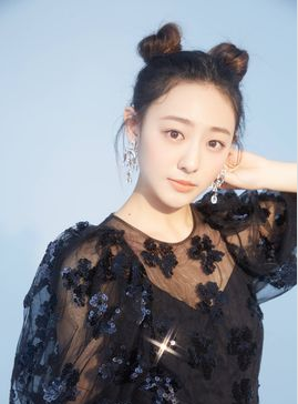 �Ͽɶ���������