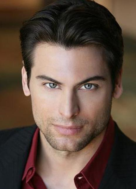 T��J�������������