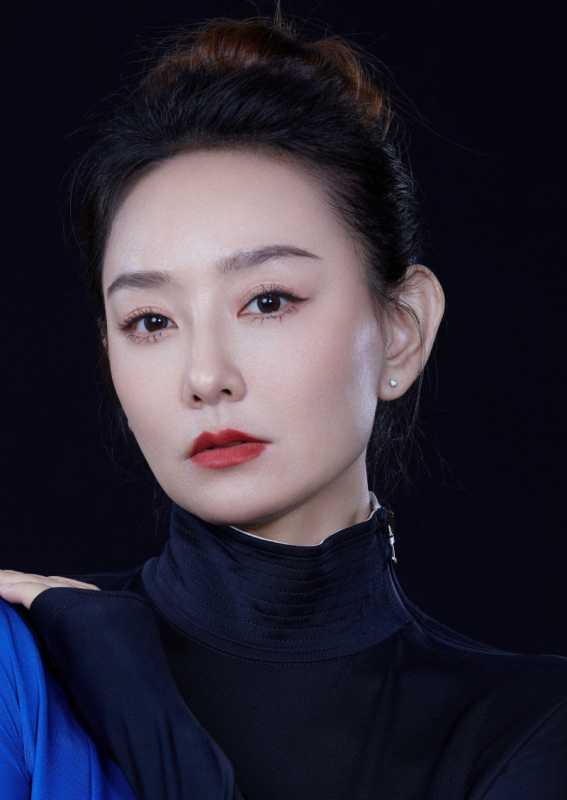 �����ĸ�������