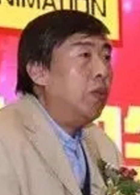 ��������������