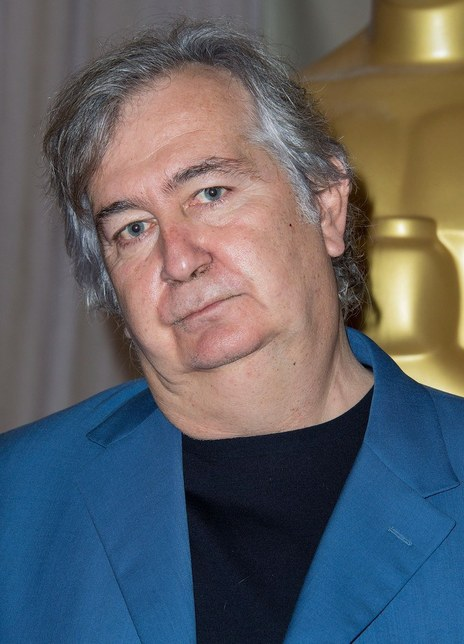 �̱��С������޸�������