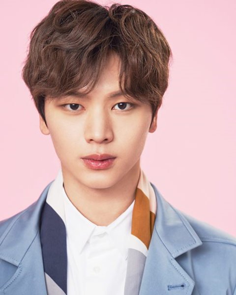 ½�ǲĸ�������