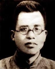 ��ҫ�ϸ�������