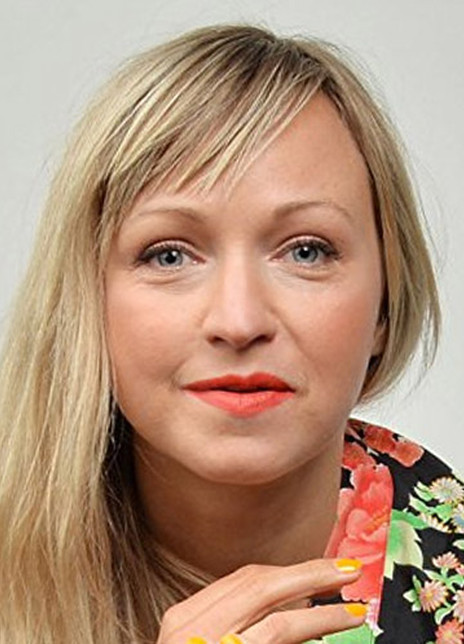 ��ʲ�򡤱�����������