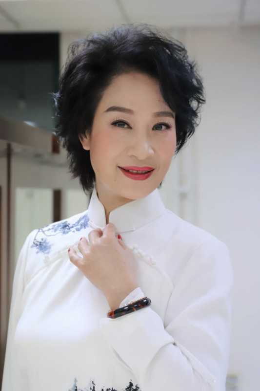 ����������