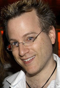 �������������������