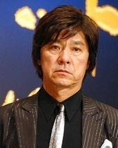 ����������������