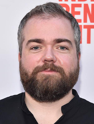 ������F��ɣ�²����������