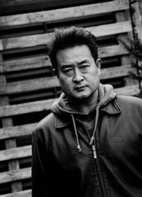 �Ź�����������