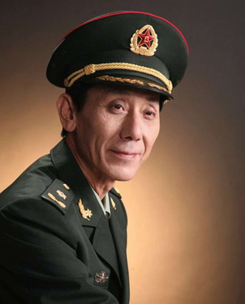 �۾��ָ�������