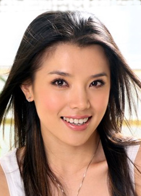 ���诸�������