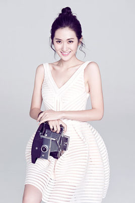 ����������