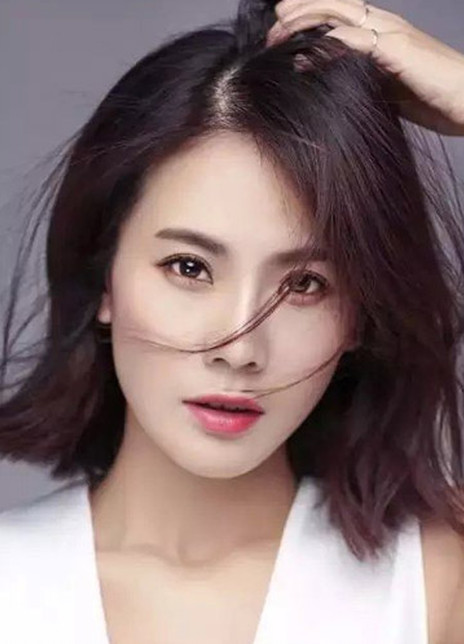 ��ˬ��������