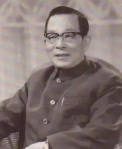 ��������������