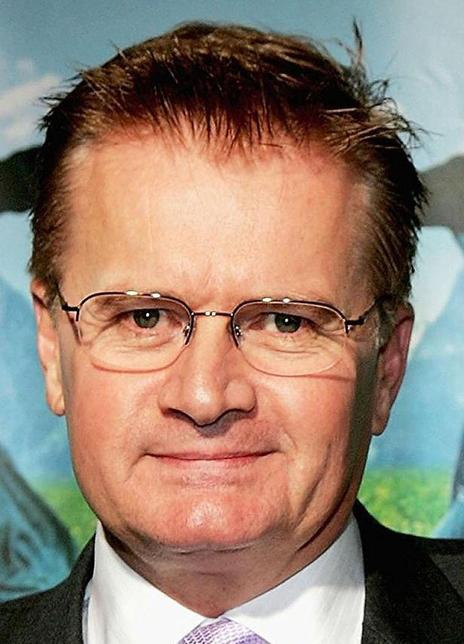 �Ű�����˹��������