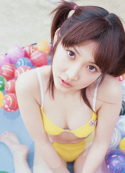 ɳҮ�Ӹ�������