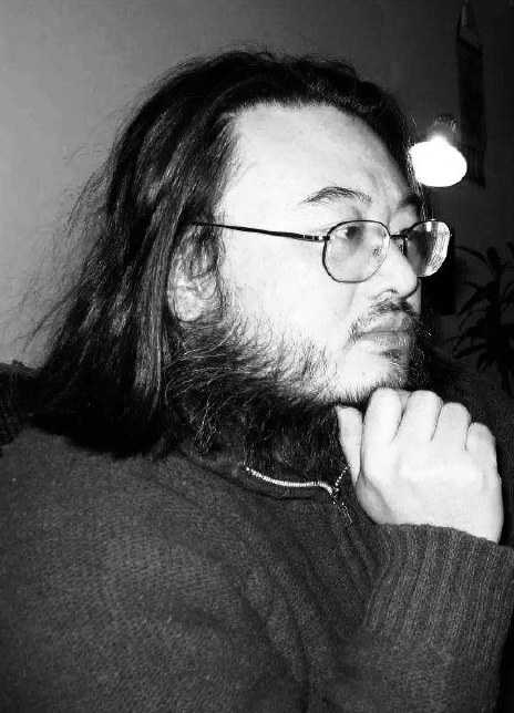 �����������