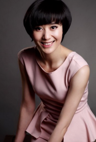 л��ӱ��������