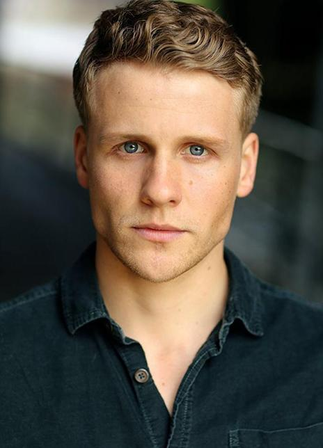 ��ʲ�����׸�������