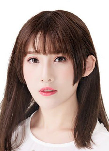 ����Խ��������