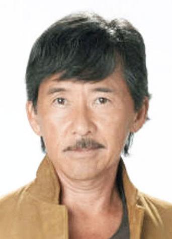 �������������