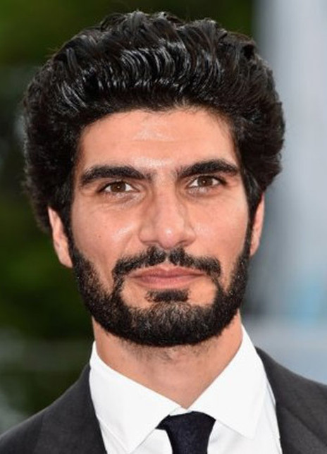 ���𡤼����������