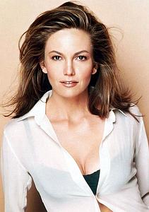 �������ն���������