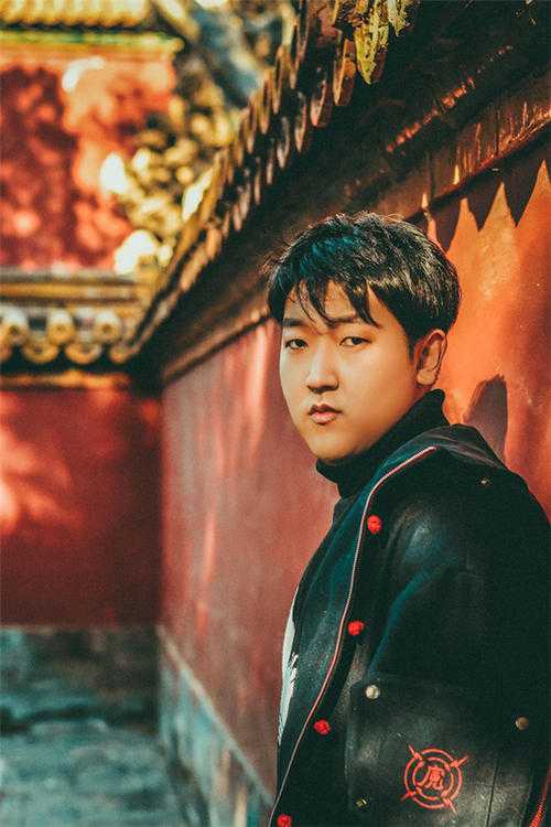 �޺���������