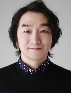 ���������������