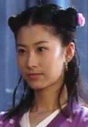 ԭ����������