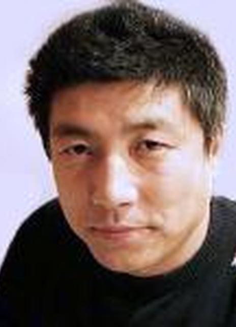 �������������