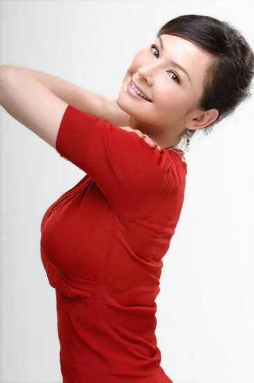 ϯ������������