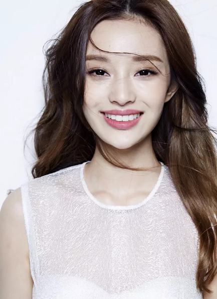 �ǫhϣ��������