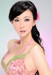 ��ٻٻ��������