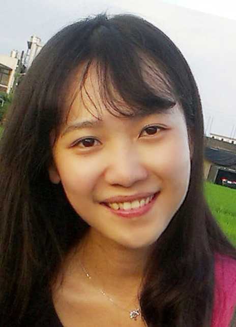 ��ܿ��������