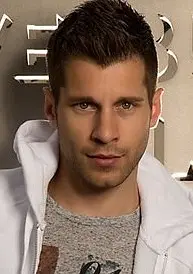 ̩����ɪ˹�Ӹ�������