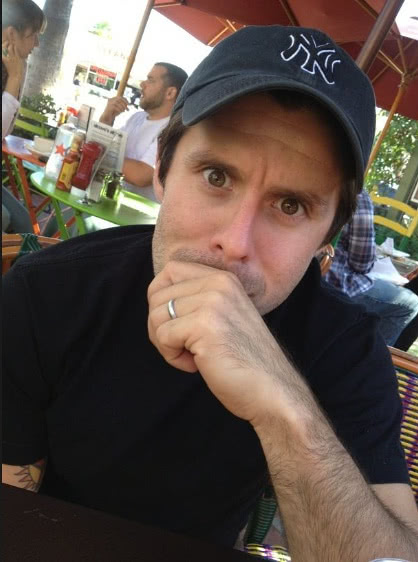 ��ˡ���Ī�ȸ�������