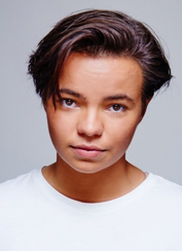 ���������׿�˹��������