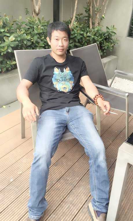 ���������������