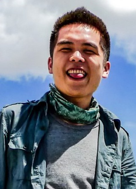 ë����������