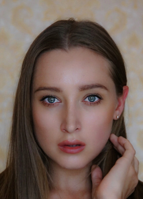 A�ȸ�������