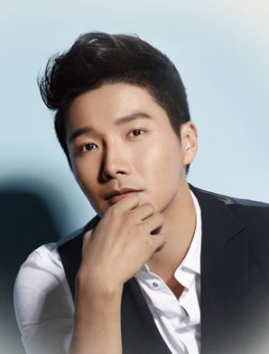 ��̩��������