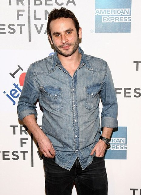 ��˹͡��ʷ���˸�������