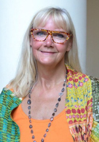 WendyPartridge��������