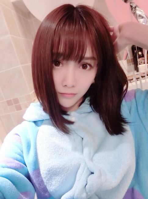 ����θ�������