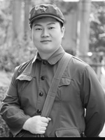 ־����������