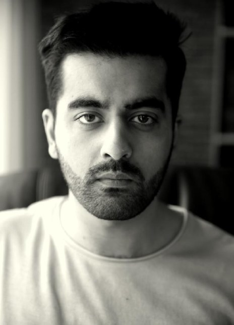 ��ķ�����Ͽ˸�������