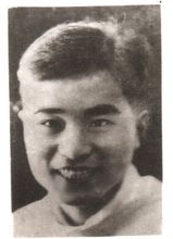 ��������������