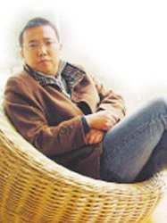 С鲸�������